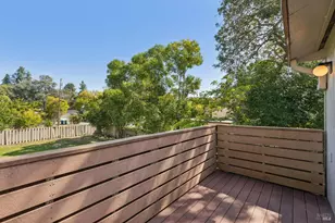 1649 Novato Blvd, Novato, CA 94947 - Photo 14