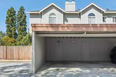 1649 Novato Boulevard #12, Novato, CA 94947 - Photo 30