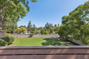 1649 Novato Blvd, Novato, CA 94947 - Photo 16
