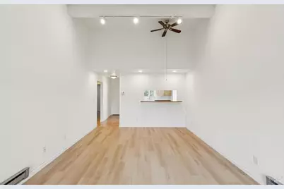 1649 Novato Boulevard #12, Novato, CA 94947 - Photo 8