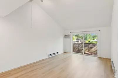 1649 Novato Boulevard #12, Novato, CA 94947 - Photo 10