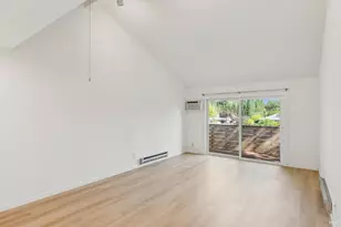 1649 Novato Blvd, Novato, CA 94947 - Photo 10