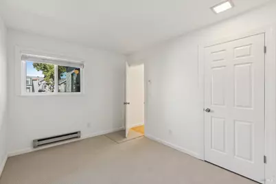 1649 Novato Boulevard #12, Novato, CA 94947 - Photo 22