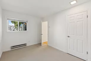1649 Novato Blvd, Novato, CA 94947 - Photo 22