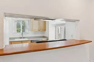 1649 Novato Blvd, Novato, CA 94947 - Photo 4