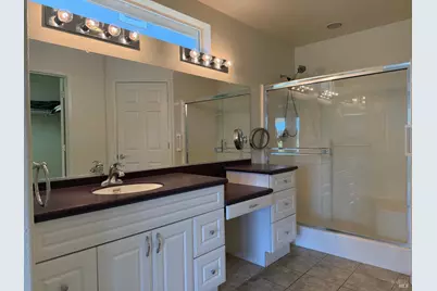 363 Pebble Beach Drive, Rio Vista, CA 94571 - Photo 10