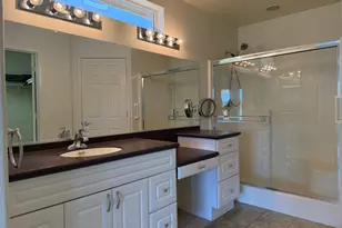 363 Pebble Beach Dr, Rio Vista, CA 94571 - Photo 10