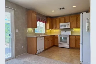 363 Pebble Beach Drive, Rio Vista, CA 94571 - Photo 4