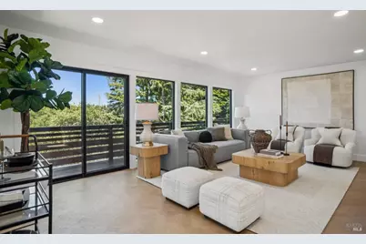 470 Wellesley Avenue, Mill Valley, CA 94941 - Photo 8