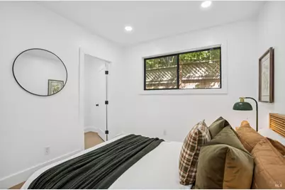 470 Wellesley Avenue, Mill Valley, CA 94941 - Photo 28