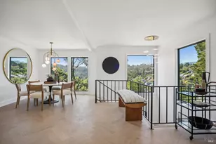 470 Wellesley Ave, Mill Valley, CA 94941 - Photo 4
