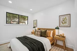 470 Wellesley Ave, Mill Valley, CA 94941 - Photo 26
