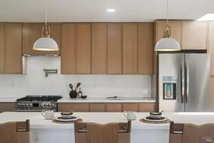 470 Wellesley Ave, Mill Valley, CA 94941 - Photo 10