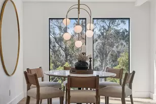 470 Wellesley Ave, Mill Valley, CA 94941 - Photo 12