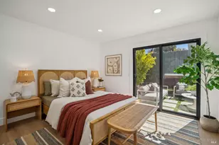 470 Wellesley Ave, Mill Valley, CA 94941 - Photo 18