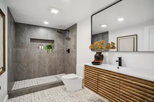 470 Wellesley Ave, Mill Valley, CA 94941 - Photo 32