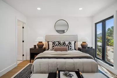 470 Wellesley Avenue, Mill Valley, CA 94941 - Photo 18