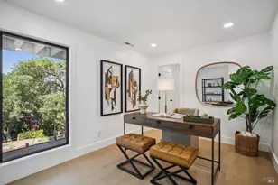 470 Wellesley Ave, Mill Valley, CA 94941 - Photo 28