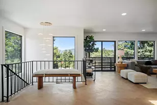 470 Wellesley Ave, Mill Valley, CA 94941 - Photo 2