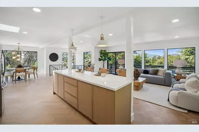470 Wellesley Avenue, Mill Valley, CA 94941 - Photo 14
