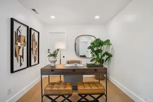 470 Wellesley Ave, Mill Valley, CA 94941 - Photo 28