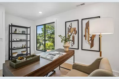 470 Wellesley Avenue, Mill Valley, CA 94941 - Photo 32