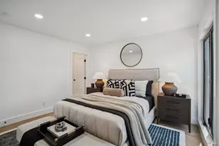 470 Wellesley Ave, Mill Valley, CA 94941 - Photo 14