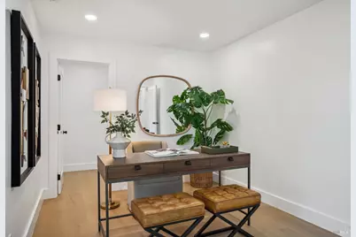 470 Wellesley Avenue, Mill Valley, CA 94941 - Photo 30