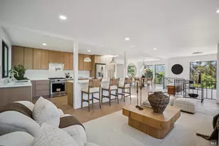 470 Wellesley Ave, Mill Valley, CA 94941 - Photo 1