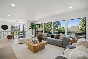 470 Wellesley Ave, Mill Valley, CA 94941 - Photo 8