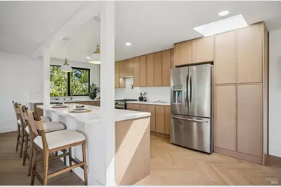 470 Wellesley Avenue, Mill Valley, CA 94941 - Photo 10