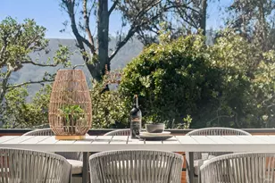 470 Wellesley Ave, Mill Valley, CA 94941 - Photo 36