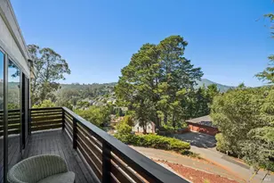 470 Wellesley Ave, Mill Valley, CA 94941 - Photo 34
