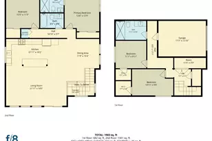 470 Wellesley Ave, Mill Valley, CA 94941 - Photo 38