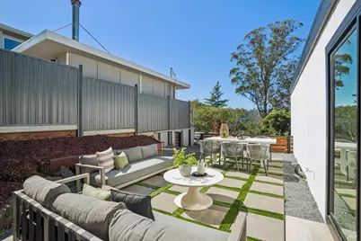470 Wellesley Avenue, Mill Valley, CA 94941 - Photo 38