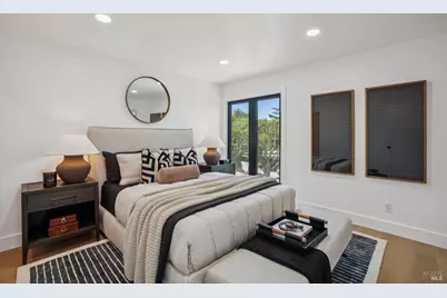 470 Wellesley Avenue, Mill Valley, CA 94941 - Photo 16