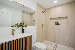 470 Wellesley Ave, Mill Valley, CA 94941 - Photo 16