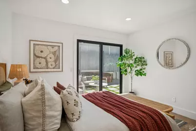 470 Wellesley Avenue, Mill Valley, CA 94941 - Photo 22