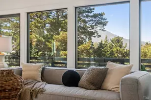 470 Wellesley Ave, Mill Valley, CA 94941 - Photo 34