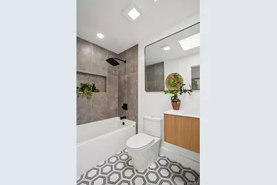 470 Wellesley Avenue, Mill Valley, CA 94941 - Photo 26