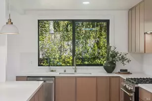 470 Wellesley Ave, Mill Valley, CA 94941 - Photo 10