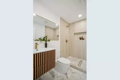 470 Wellesley Avenue, Mill Valley, CA 94941 - Photo 20