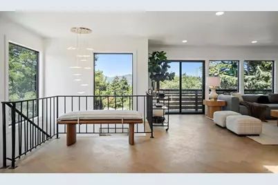 470 Wellesley Avenue, Mill Valley, CA 94941 - Photo 4