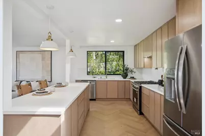 470 Wellesley Avenue, Mill Valley, CA 94941 - Photo 12