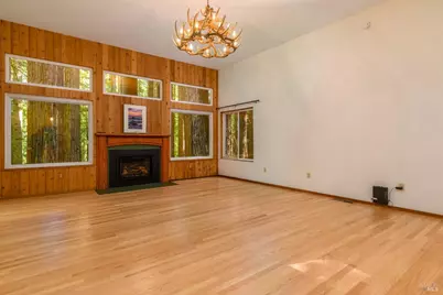 1101 River Beach Road, The Sea Ranch, CA 95497 - Photo 2