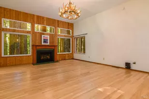 1101 River Beach Rd, The Sea Ranch, CA 95497 - Photo 2