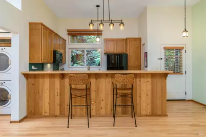 1101 River Beach Road, The Sea Ranch, CA 95497 - Photo 8