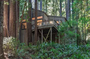 1101 River Beach Rd, The Sea Ranch, CA 95497 - Photo 12
