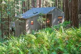 1101 River Beach Rd, The Sea Ranch, CA 95497 - Photo 1