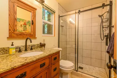 1101 River Beach Road, The Sea Ranch, CA 95497 - Photo 20
